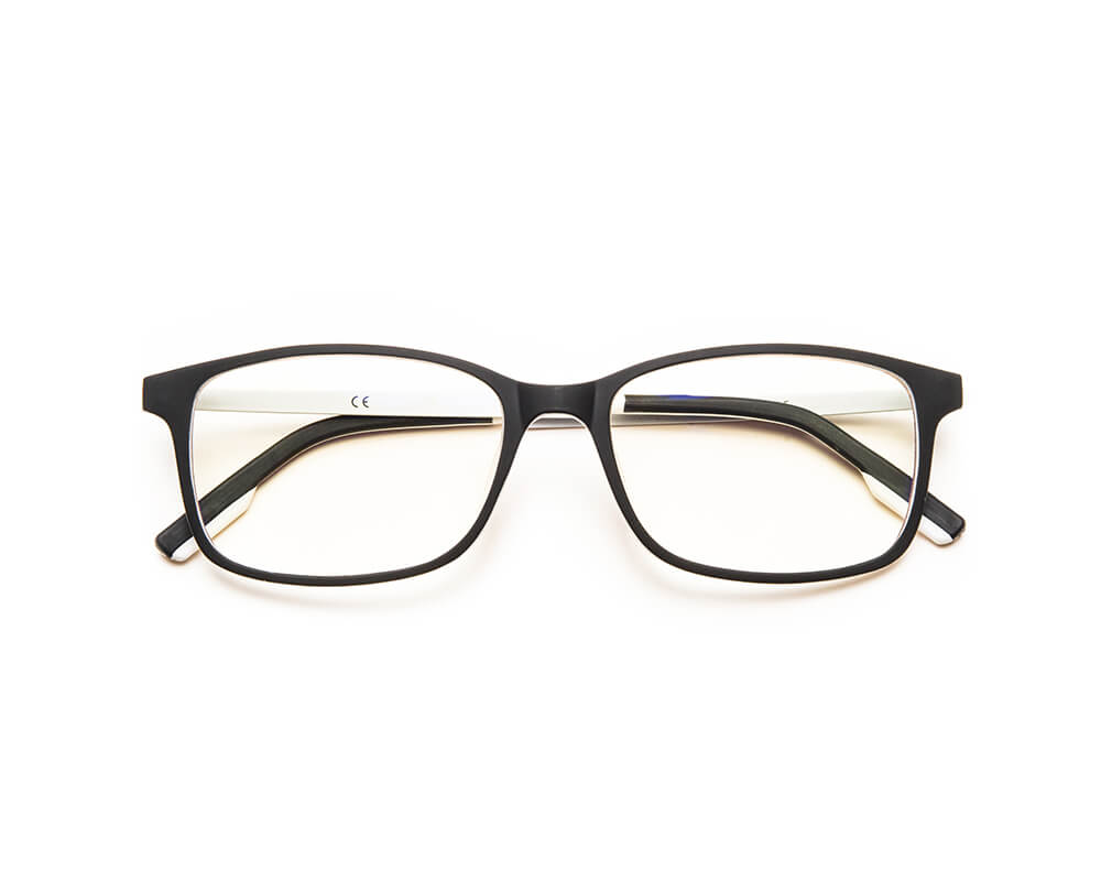 PROSPEK Blue Light Glasses